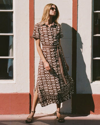 Amira Maxi