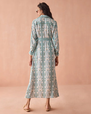 Emma Maxi