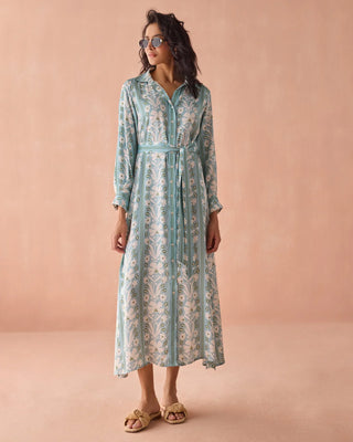 Emma Maxi
