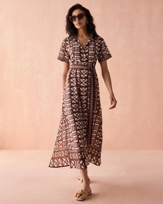 Amira Maxi