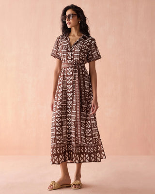 Amira Maxi
