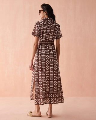 Amira Maxi