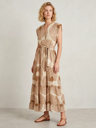 Lennon Dress