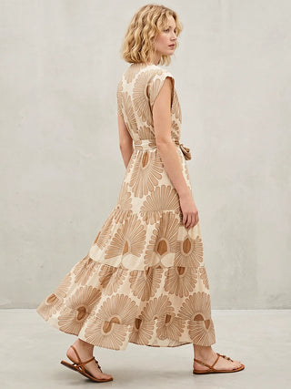 Lennon Dress
