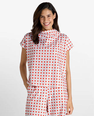 Tillie Top