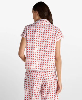 Tillie Top