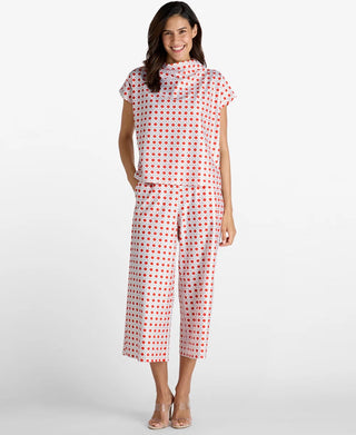Lolly Pants