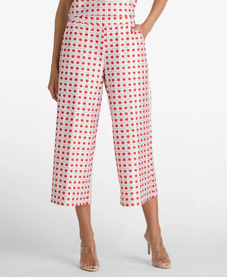 Lolly Pants