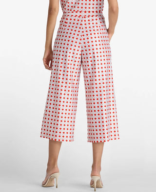 Lolly Pants