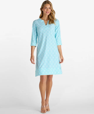 Megan Dress