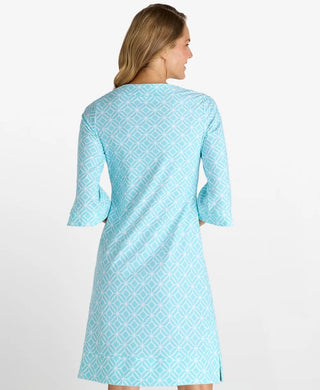Megan Dress