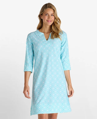 Megan Dress
