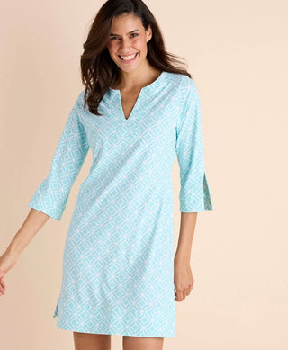 Megan Dress