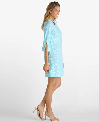 Megan Dress