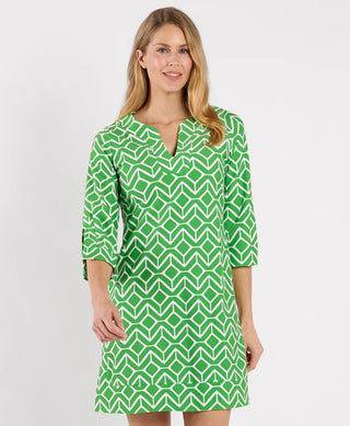 Megan Dress