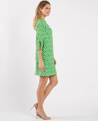 Megan Dress