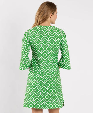 Megan Dress