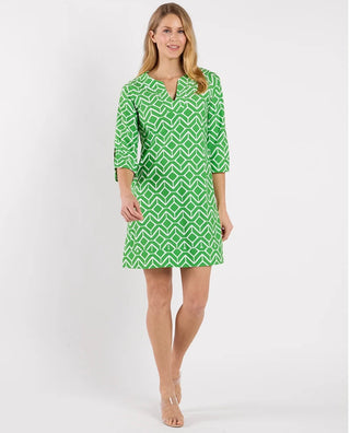 Megan Dress