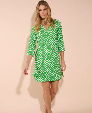 Megan Dress