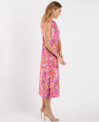 Kristen Maxi