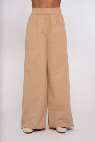 Ramona Pants