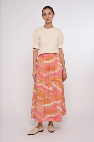 Dawson Tee