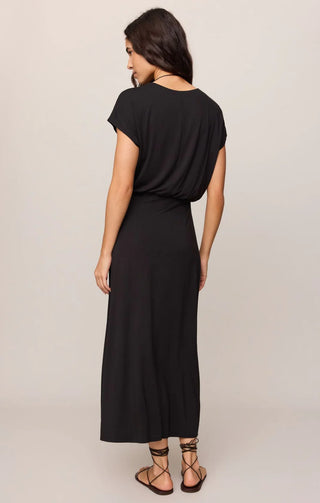 Anika Midi Dress