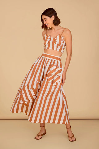 Kit Skirt