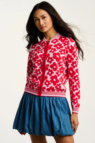 Daisy Dreamer Cardi