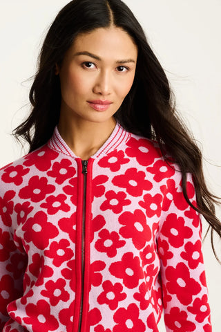 Daisy Dreamer Cardi
