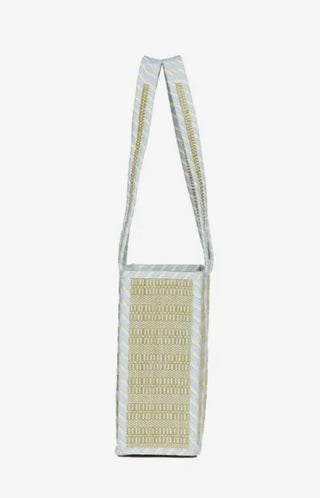 Rushcutters Bay Mini Occasion Tote
