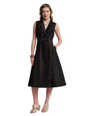 Lucia Maxi Dress