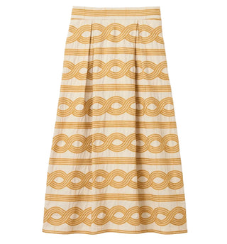 Bea Skirt