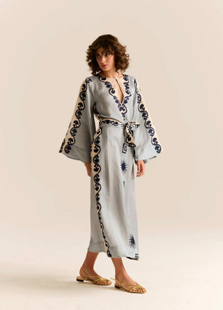 Lee Kaftan