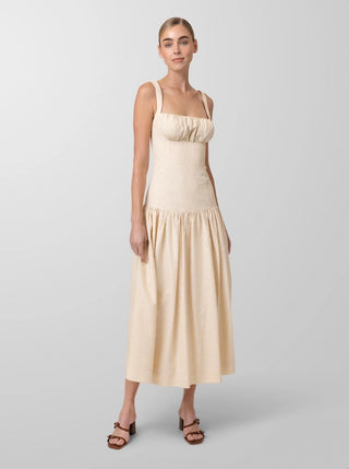 Noemi Maxi