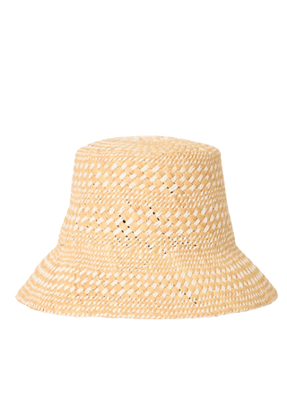 Jaxon Bucket
