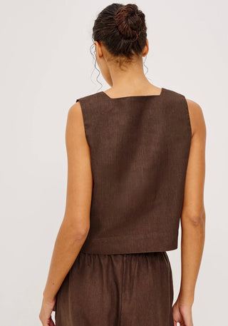 Akira Top