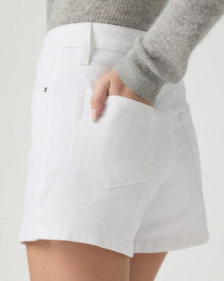 Dani Short