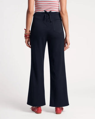 Sailor Pants