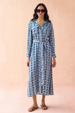 Palma Maxi