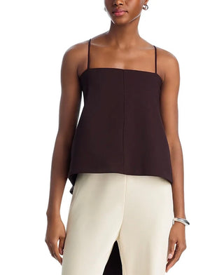 Hansen Top