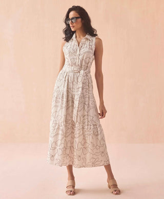Emeline Maxi
