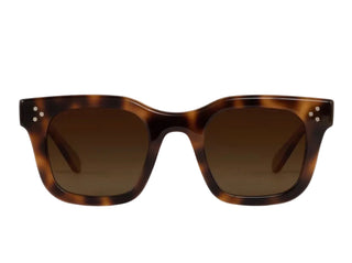 Celeste | Maple and Crystal Polarized