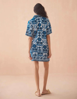 Rumi Dress
