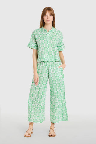 Beach Pants