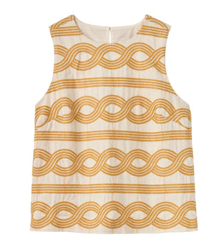 Celeste Tank