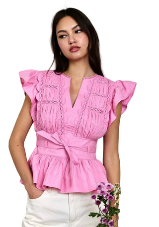 Madelyn Top