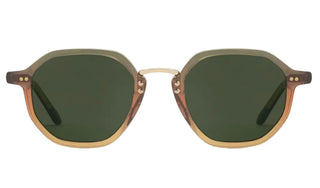 Dakota | Wasabi 12K