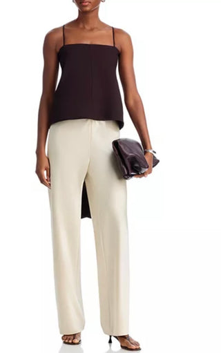 Hansen Top