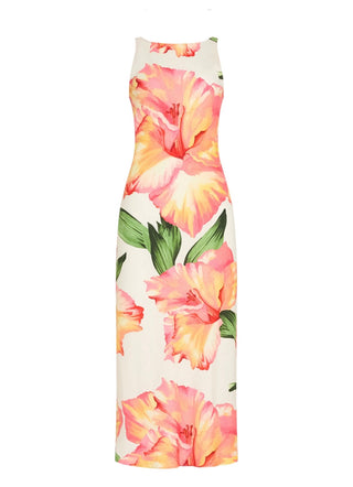 Margo Midi Dress